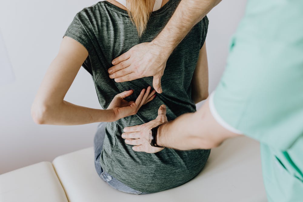 How Chiropractic and Massage Therapy Complement Your Wellness Journey
