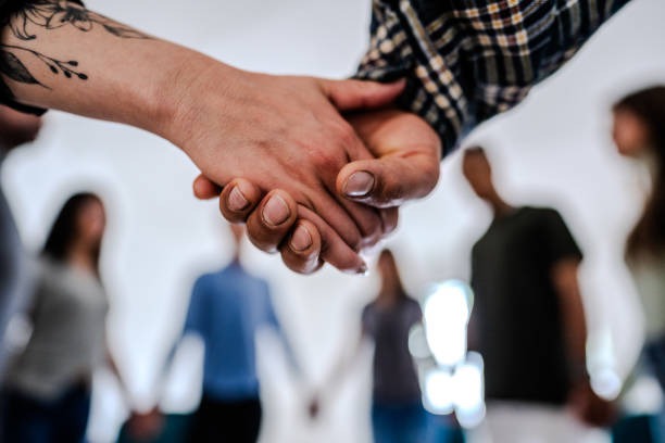Understanding Rehab Confidentiality: Ensuring Privacy in Luxury Centers Understanding Rehab Confidentiality: Ensuring Privacy in Luxury Centers